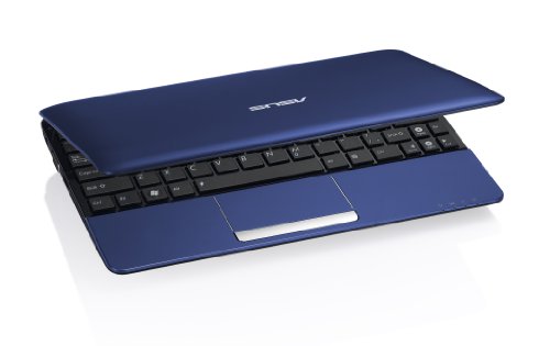 ASUS Eee PC 1015PED-PU17-BU 10.1-Inch Best Prices