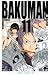 Bakuman 11