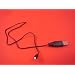 USB Ladekabel f�r Mini Helikopter 6010 und 6011 (Helicox, Phoenix, Phantom, usw)