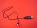 USB Ladekabel für Mini Hubschrauber Quick Thunder I/II, Overspeed, Gyro 6010/6020, Max-Z, V-Max, X-Storm