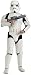 Star Wars Stormtrooper Deluxe Adult Costume