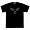 SkullWing Men's T-Shirt, Small