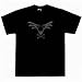SkullWing Men's T-Shirt