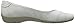 LifeStride Women's Deelish Flat
