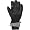 Scott 2012/13 Men's Guante Gripper Glove - 220039
