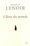L'�me du monde