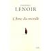 L'�me du monde