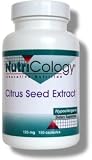 Citrus Seed Extract