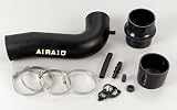 AirAid 300-924-1 Modular Intake Tube