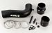 Automotive : AirAid 300-924-1 Modular Intake Tube