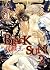 Black Sun Volume 2 (Yaoi)