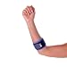 66fit Elite Tennis/Golf Elbow Strap