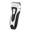 Paul Anthony Pro Series 1 Titanium Foil Shaver