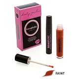 Booty Parlor Kissaholic Kissing Kit - Faint