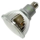 Litetronics 62430 - L-1381 Light Bulb