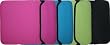 10.2 Laptop Netbook Neoprene Case Slip Sleeve - 4 colours