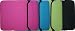 10.2 Laptop Netbook Neoprene Case Slip Sleeve - 4 colours