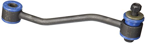 Moog K80139 Stabilizer Bar Link Kit
