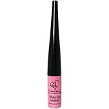 【FAKEウェイクアップアイライナー】