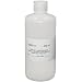 Oakton WD-35803-17 Iodide I- Replacement Calibration Standard Solution Kit, 127000 - 6 x 0.001 ppm Range
