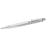 Swarovski Crystalline Lady Kugelschreiber ball pen&hellip von Swarovski