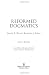 Reformed Dogmatics, Vol. 3: Sin and Salvation in Christ