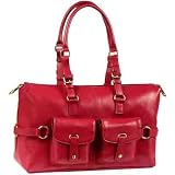 dizengoff Perfect Handbag