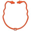 Joey Logano Ear Protectors