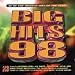 Big Hits '98