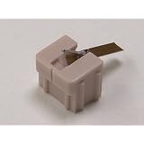 レコード針 [KENWOOD/Trio] N-25 レコード交換針 ケンウッド/トリオ