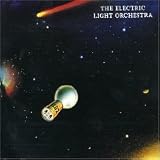 ELO 2 [VINYL]