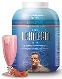 Ultimate Lean Gain (4kg) - Strawberry