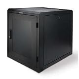 Belkin RK1004 13U Mini Enclosure