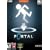 Portal