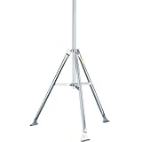 Davis Instruments Mounting Tripod