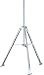 Davis Instruments Mounting Tripod