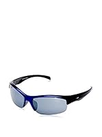 EYELEVEL Gafas de Sol  Negro