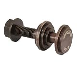 FSA BB30 Bearing Installation Press Bicycle Tool - EE037 - 800-0011