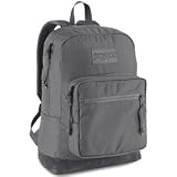 JanSport Right Pack Monochrome