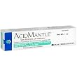 ACID MANTLE CREAM 1 OZ