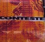 Conteste