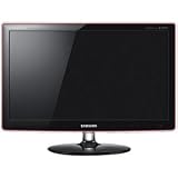 Samsung SyncMaster P2370HD