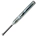 ＜一般軟式金属バット＞SSK グラウディ Bシルバー 2008NEW 《84cm・800g平均・φ68.5mm》 GDN00594-84