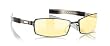 Gunnar Optiks PPK - Gafas para juegos