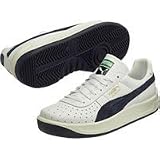 Puma - Puma Men's GV Special