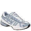 ECCO Performance Women's RXP 3040 Running Shoe