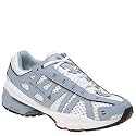 ECCO Performance Women's RXP 3040 Running Shoe