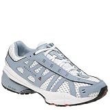 ECCO Performance Women's RXP 3040 Running Shoe