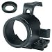 Adorama T-Thread Adapter Kit for the Canon Powershot S60, S70 & S80 Digital Cameras.