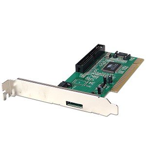 vt6421a manual pdf